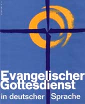 Evangelischer Gottesdienst auf Lanzarote in deutscher Sprache